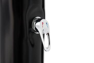 Steinbach Solardusche Flexible